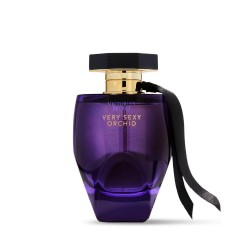 Victorias Secret Very Sexy Orchid Edp 100 ml Kadin Parfum