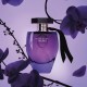 Victorias Secret Very Sexy Orchid Edp 100 ml Kadin Parfum