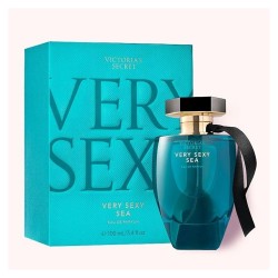 Victorias Secret Very Sexy Sea Edp 100 ml Kadin Parfum