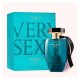 Victorias Secret Very Sexy Sea Edp 100 ml Kadin Parfum