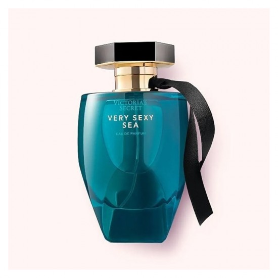 Victorias Secret Very Sexy Sea Edp 100 ml Kadin Parfum