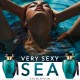 Victorias Secret Very Sexy Sea Edp 100 ml Kadin Parfum