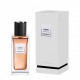 Yves Saint Laurent Le Vestiaire Des Parfums Caban Edp 125 ml Kadin Parfum