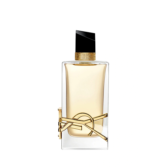 Yves Saint Laurent Libre EDP 90 ml Kadin Parfum