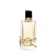 Yves Saint Laurent Libre EDP 90 ml Kadin Parfum