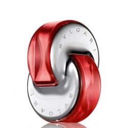 Bvlgari Omnia Coral EDT 65 ml Kadin Parfum