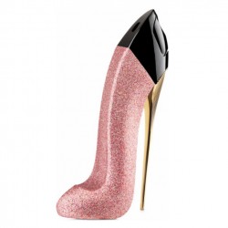 Carolina Herrera 212 Good Girl Fantastic Pink Edp 80 ml Kadin Parfum