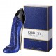 Carolina Herrera Good Girl Collector Edition EDP 80 ml Kadin Parfum