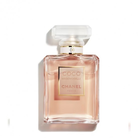 Chanel Coco Mademoiselle 100 ml Edp Kadin Parfum