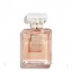 Chanel Coco Mademoiselle 100 ml Edp Kadin Parfum