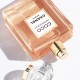 Chanel Coco Mademoiselle 100 ml Edp Kadin Parfum