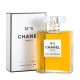 Chanel No 5 EDP 100 ml Kadin Parfum