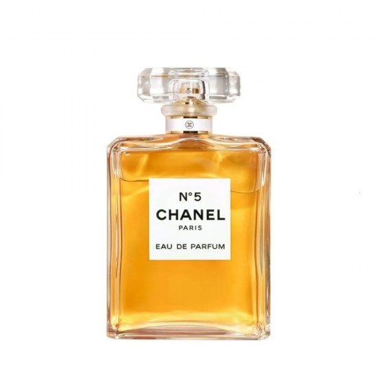 Chanel No 5 EDP 100 ml Kadin Parfum