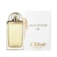 Chloe Love Story EDP 75 ml Kadin Parfum