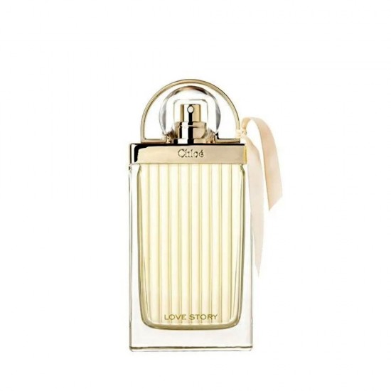 Chloe Love Story EDP 75 ml Kadin Parfum