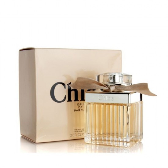 Chloe Signature Edp 75 ml Kadin Parfum