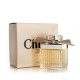 Chloe Signature Edp 75 ml Kadin Parfum