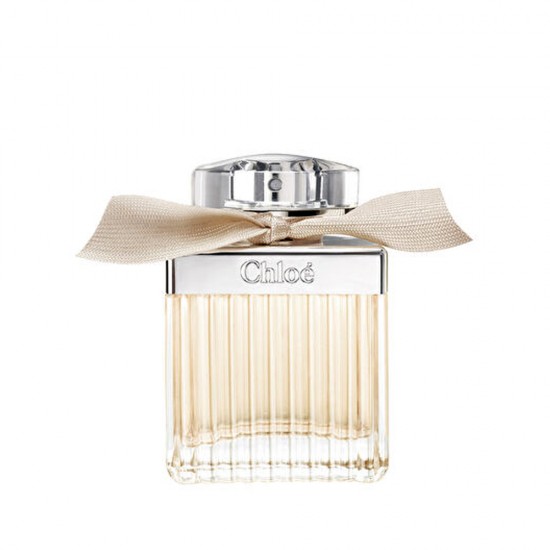 Chloe Signature Edp 75 ml Kadin Parfum