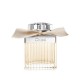 Chloe Signature Edp 75 ml Kadin Parfum