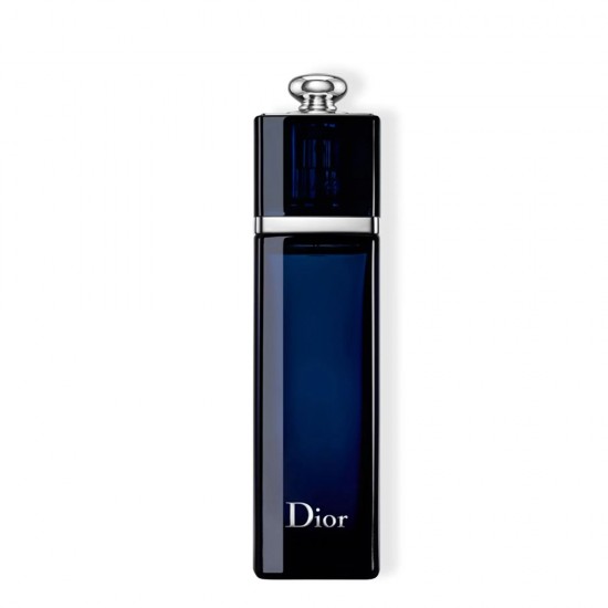 Christian Dior Addict Blu Edp 100 ml Kadın Parfum