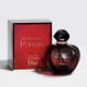 Christian Dior Hypnotic Poison Black Edp 100 ml Kadin Parfum