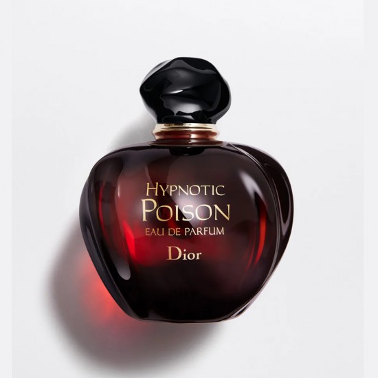 Christian Dior Hypnotic Poison Black Edp 100 ml Kadin Parfum