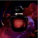 Christian Dior Hypnotic Poison Black Edp 100 ml Kadin Parfum