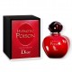 Christian Dior Hypnotic Poison EDT 100 ml Kadin Parfum