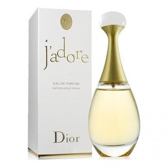 Christian Dior Jadore EDP 100 ml Kadin Parfum