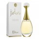 Christian Dior Jadore EDP 100 ml Kadin Parfum