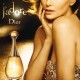 Christian Dior Jadore EDP 100 ml Kadin Parfum