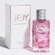 Christian Dior Joy Intense EDP 90 ml Kadin Parfum