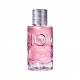 Christian Dior Joy Intense EDP 90 ml Kadin Parfum