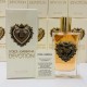 Dolce Gabbana Devotion Edp 100 ml Kadin Parfum