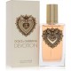 Dolce Gabbana Devotion Edp 100 ml Kadin Parfum