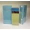 Dolce Gabbana Light Blue EDT 100 ml Kadin Parfum