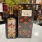 Gucci Flora Gorgeous Gardenia Black EDP 100 ml Kadin Parfum