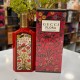Gucci Flora Gorgeous Poppy EDP 100 ml Kadin Parfum