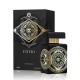 Initio Black Gold Project Oud For Happiness EDP 90 ml Kadin Parfum