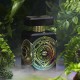 Initio Black Gold Project Oud For Happiness EDP 90 ml Kadin Parfum