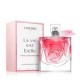 Lancome La Vie Est Belle Rose Extraordinaire Edp 100 ml Kadin Parfum