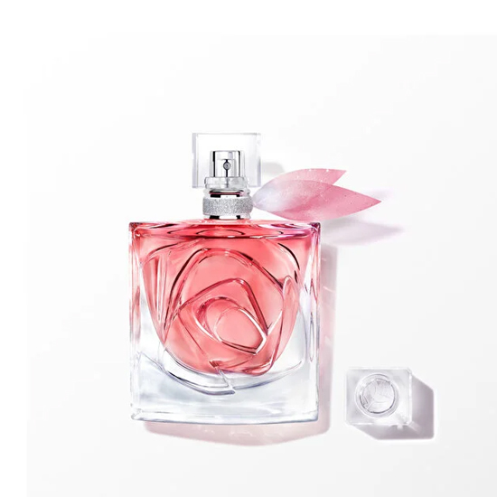 Lancome La Vie Est Belle Rose Extraordinaire Edp 100 ml Kadin Parfum