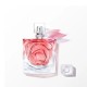 Lancome La Vie Est Belle Rose Extraordinaire Edp 100 ml Kadin Parfum