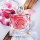 Lancome La Vie Est Belle Rose Extraordinaire Edp 100 ml Kadin Parfum
