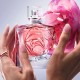 Lancome La Vie Est Belle Rose Extraordinaire Edp 100 ml Kadin Parfum