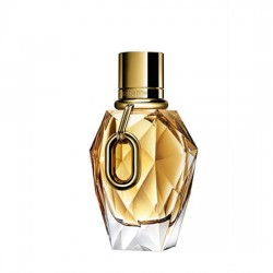 Paco Rabanne Million Gold For Her Refillable Edp 50 ml Kadin Parfum