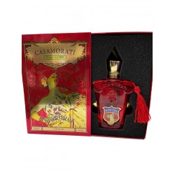 Xerjoff Casamorati Bouquet Ideale 100 ml Unisex Parfum