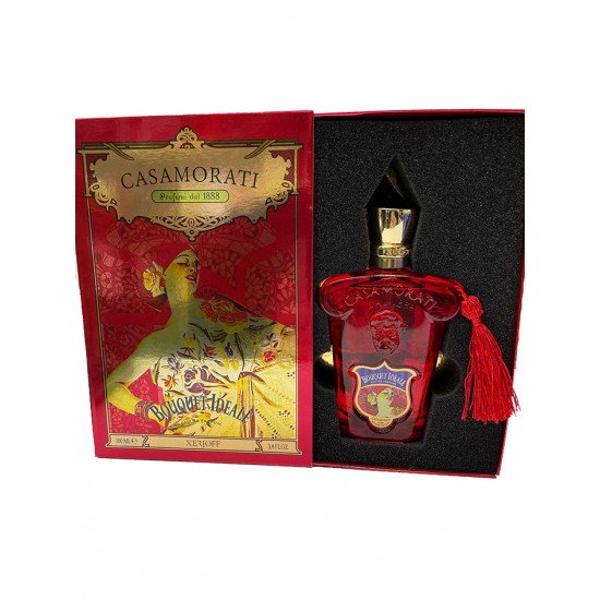 Xerjoff Casamorati Bouquet Ideale 100 ml Unisex Parfum