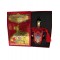 Xerjoff Casamorati Bouquet Ideale 100 ml Unisex Parfum