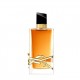 Yves Saint Laurent Libre Intense EDP 90 ml Kadin Parfum